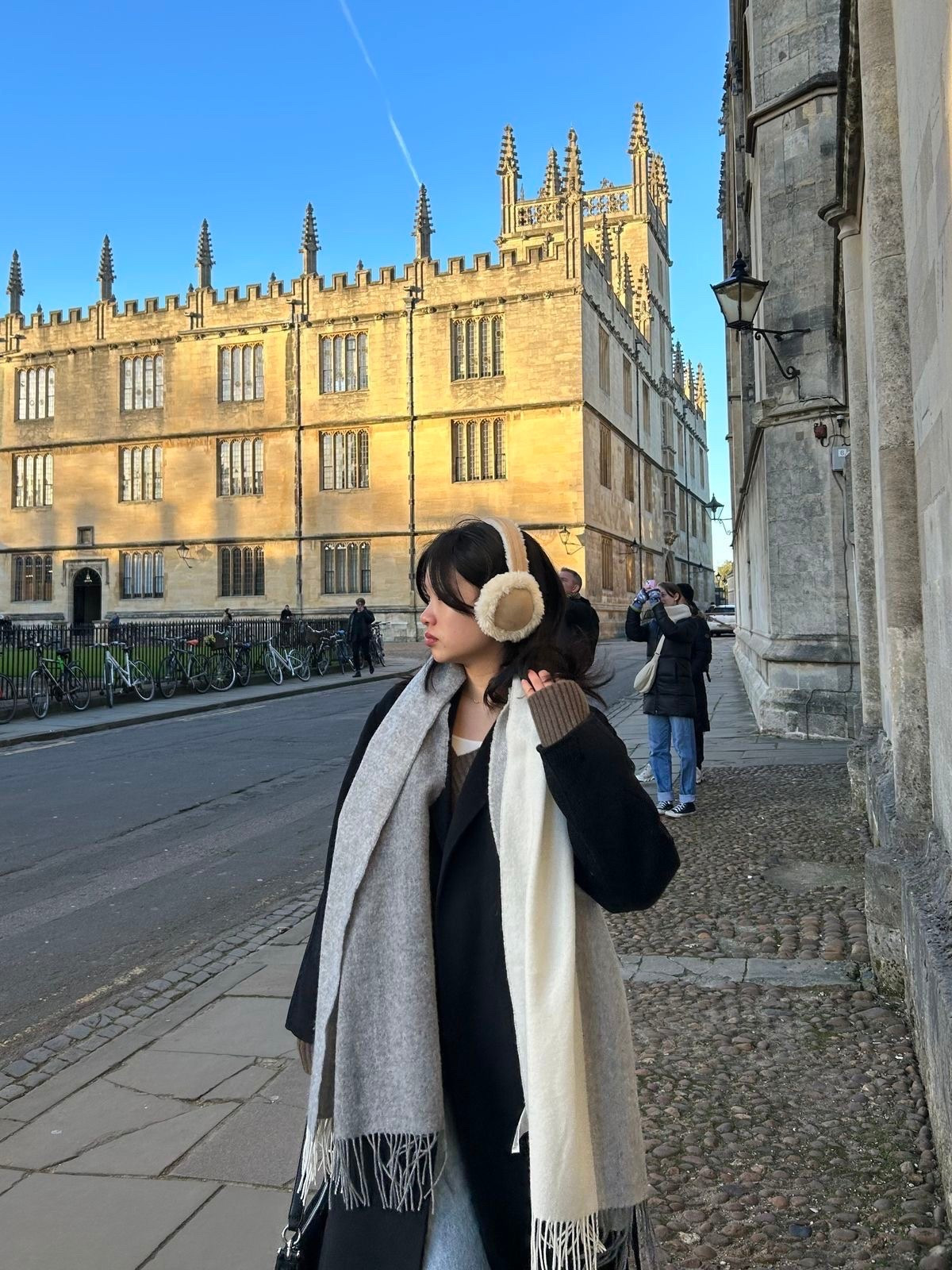 #LTKootd #LTKgrwm #LTKHoliday