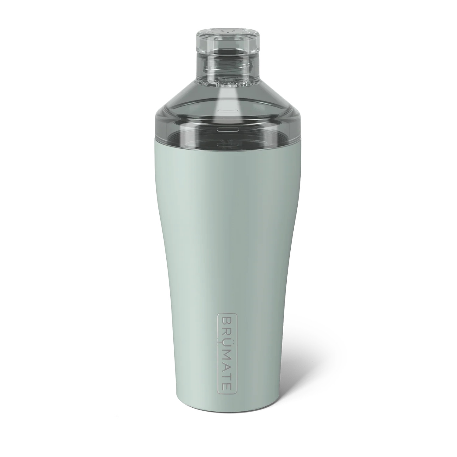 Cocktail Shaker | Brumate