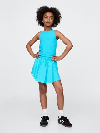 Kids Easy Skort | Gap (US)