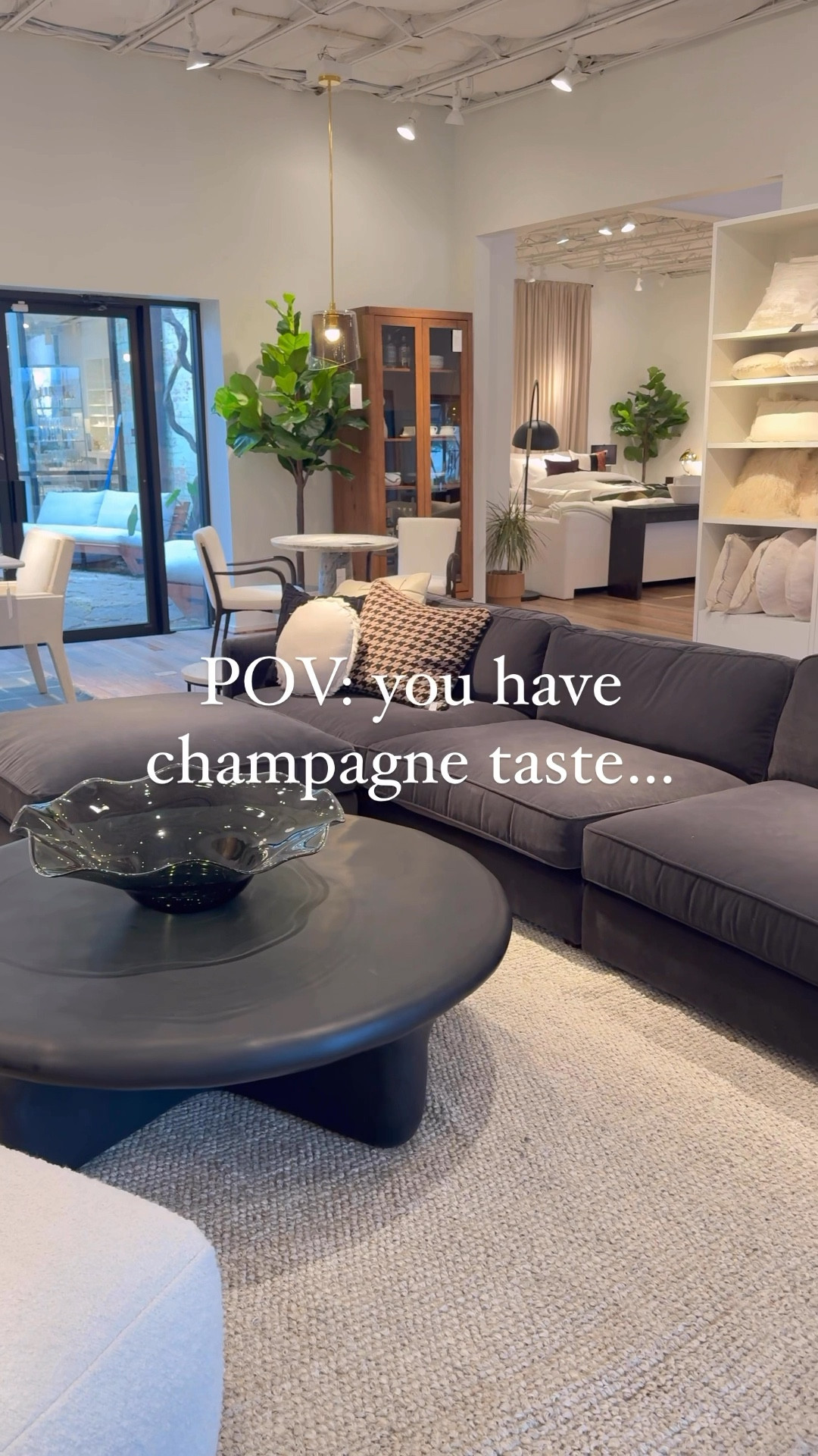 Some of my favorite home finds! 

#LTKSaleAlert #LTKHome #LTKFindsUnder50