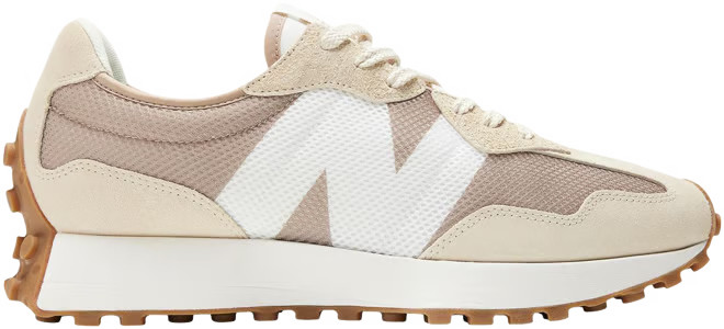 New Balance 327 Shoes | Dick's Sporting Goods