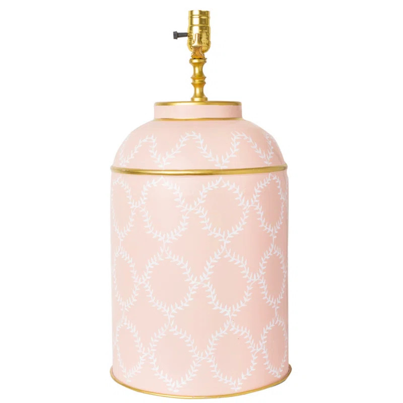 Lannister Table Lamp | Perigold