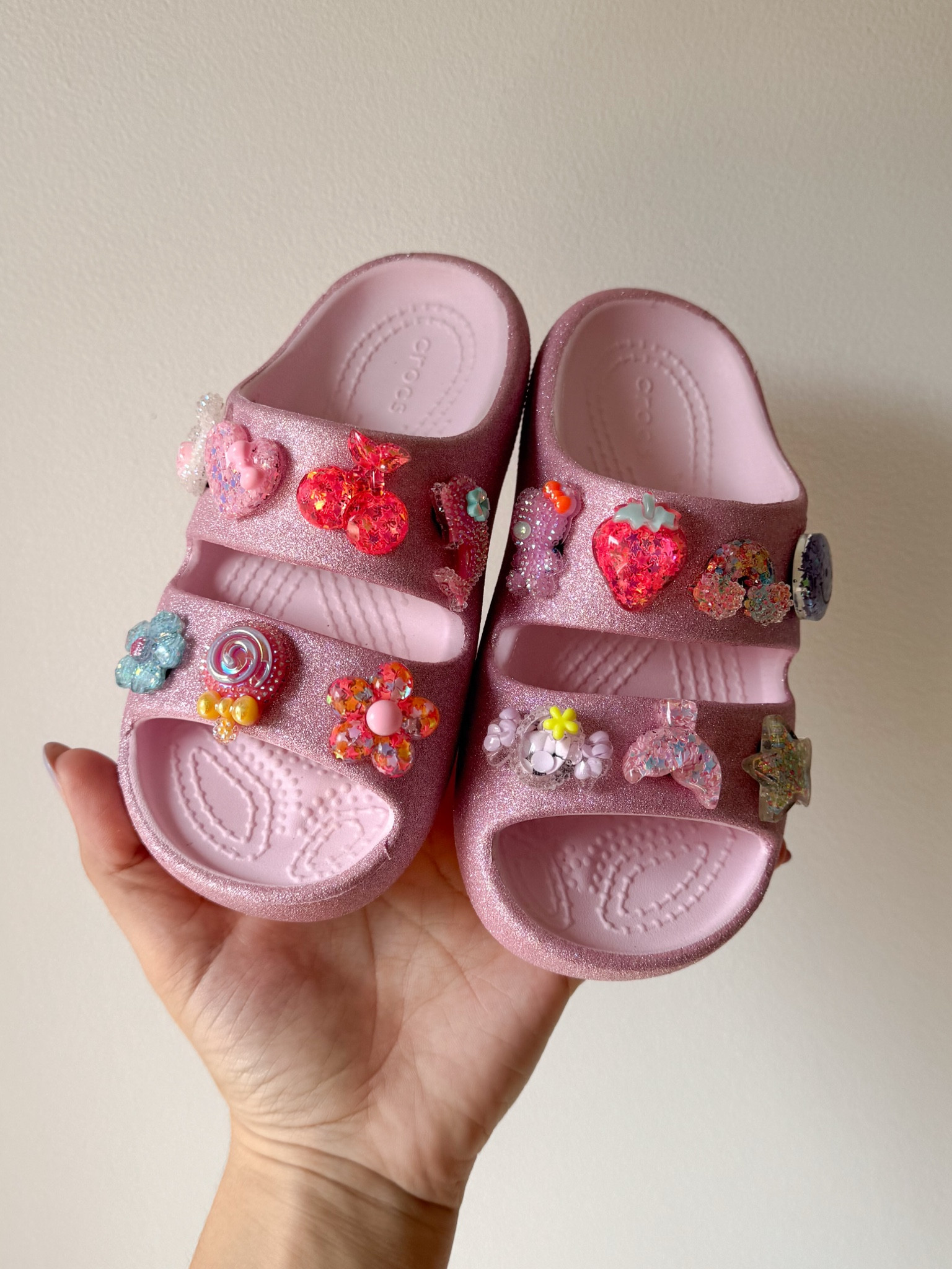Toddler shoes 

Crocs
Toddler
Toddler outfit 

#LTKKids #LTKShoeCrush