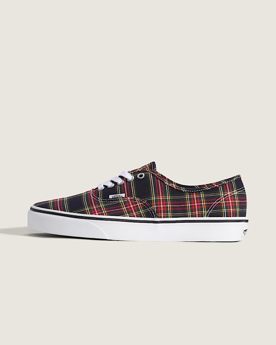 Extra 40% off Sale | Vans (US)