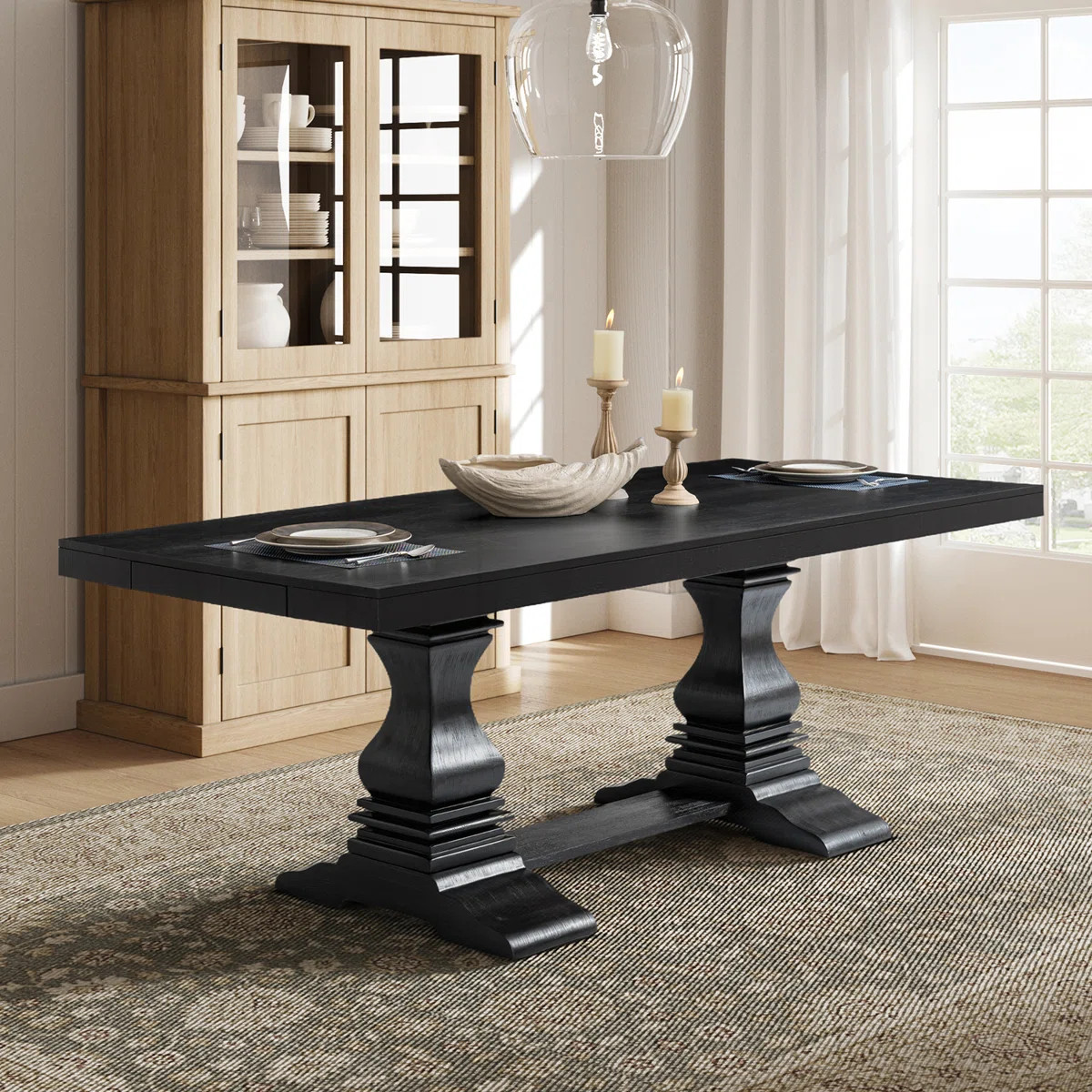$960.00  was$1,400.00 31% Off | Wayfair North America