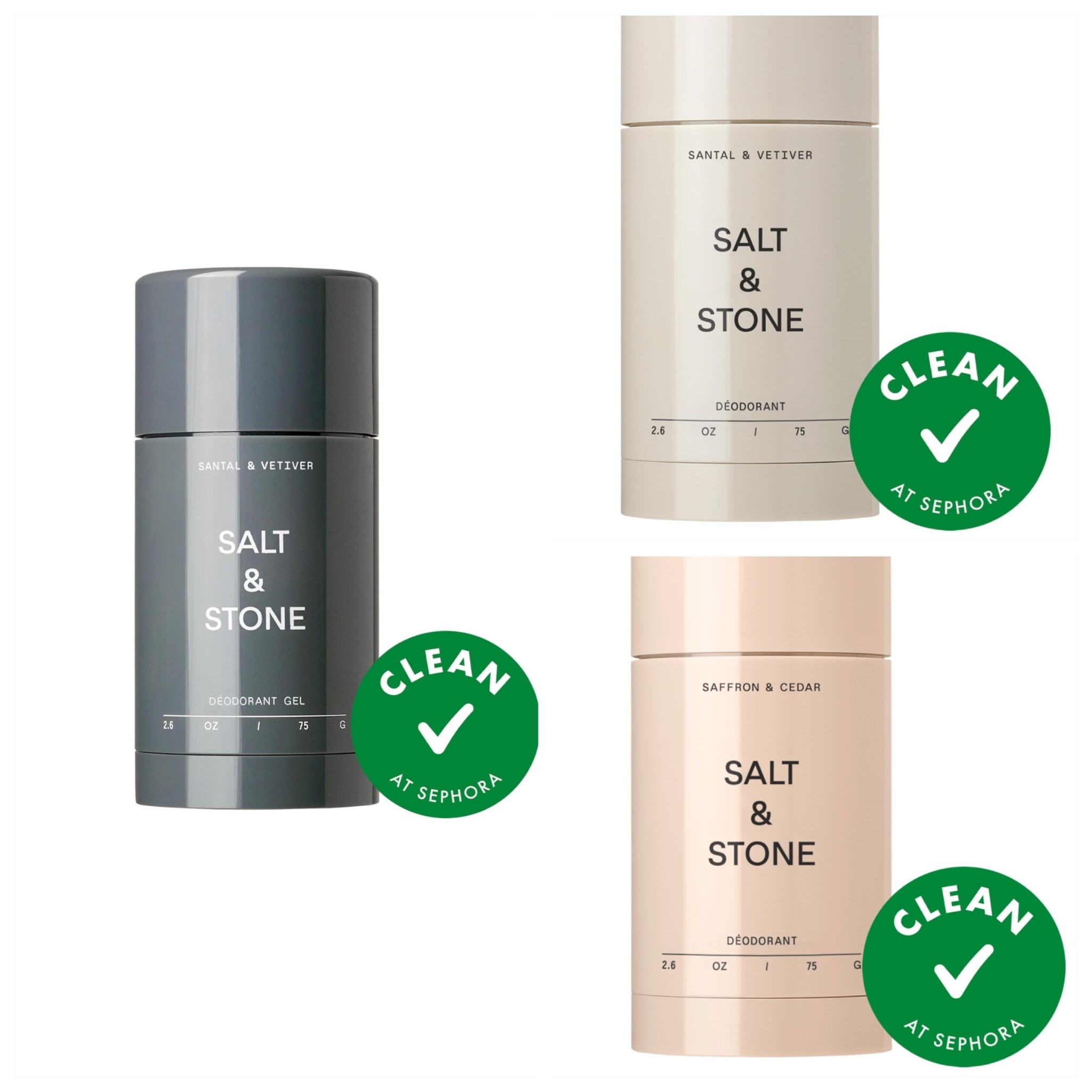 Salt and Stone Deodorants perfect for a stocking ❤️💚

#LTKHoliday #LTKBeauty #LTKGiftGuide