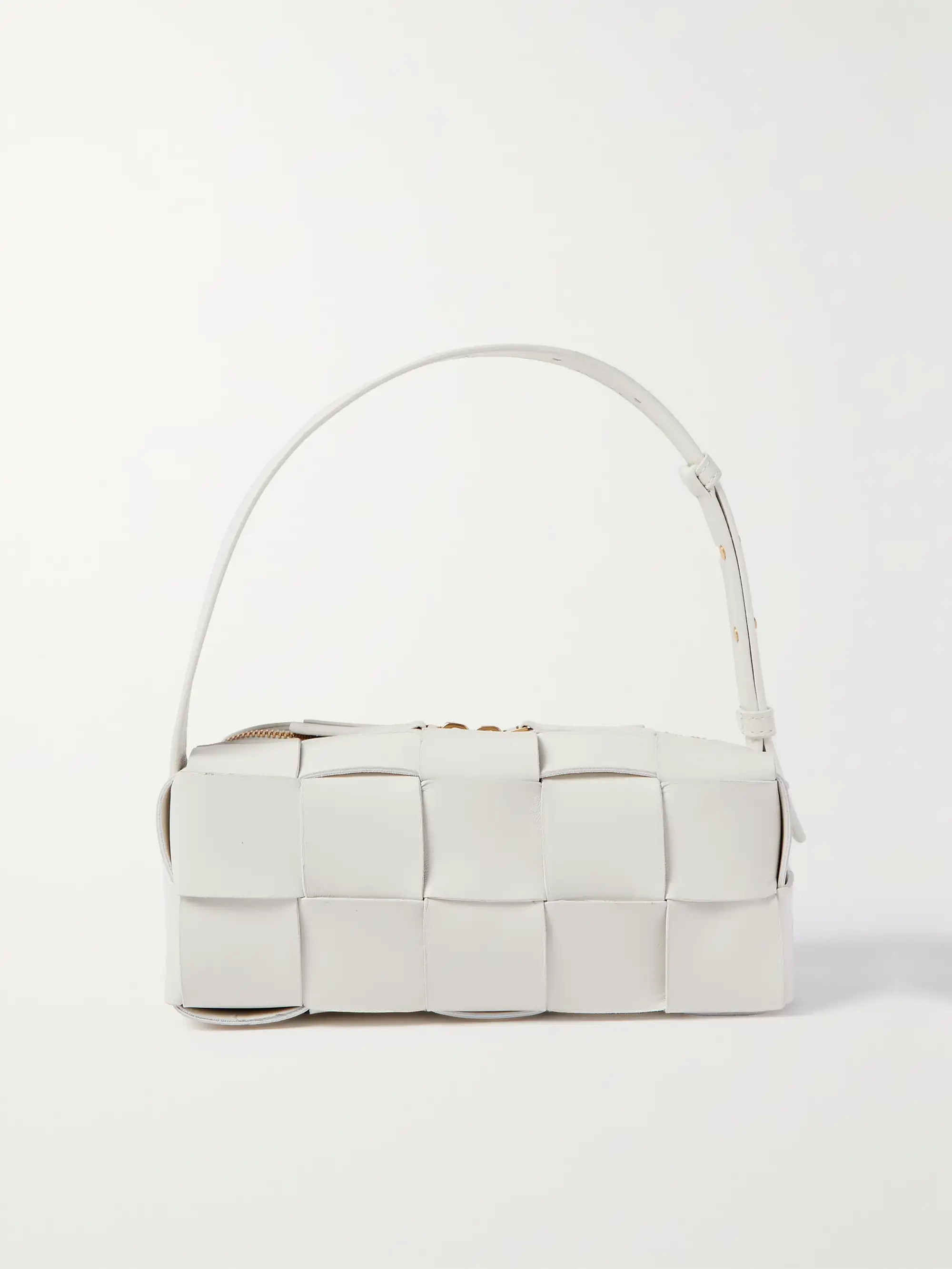 BOTTEGA VENETA | NET-A-PORTER (US)