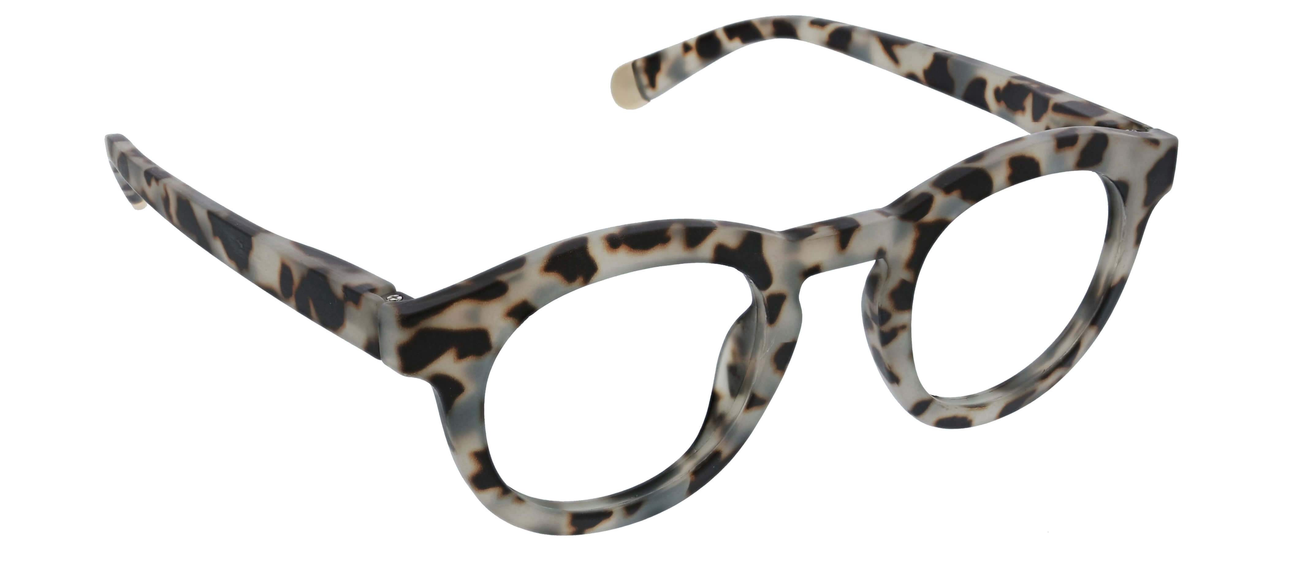 Stardust (Blue Light) | PEEPERS