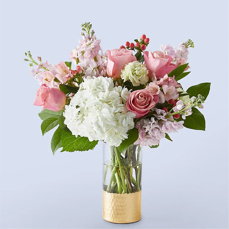 The April Bouquet | Proflowers