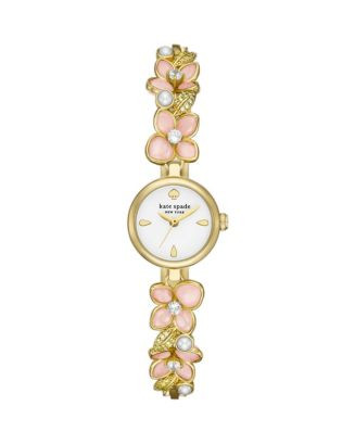 kate spade new york | Bloomingdale's (US)