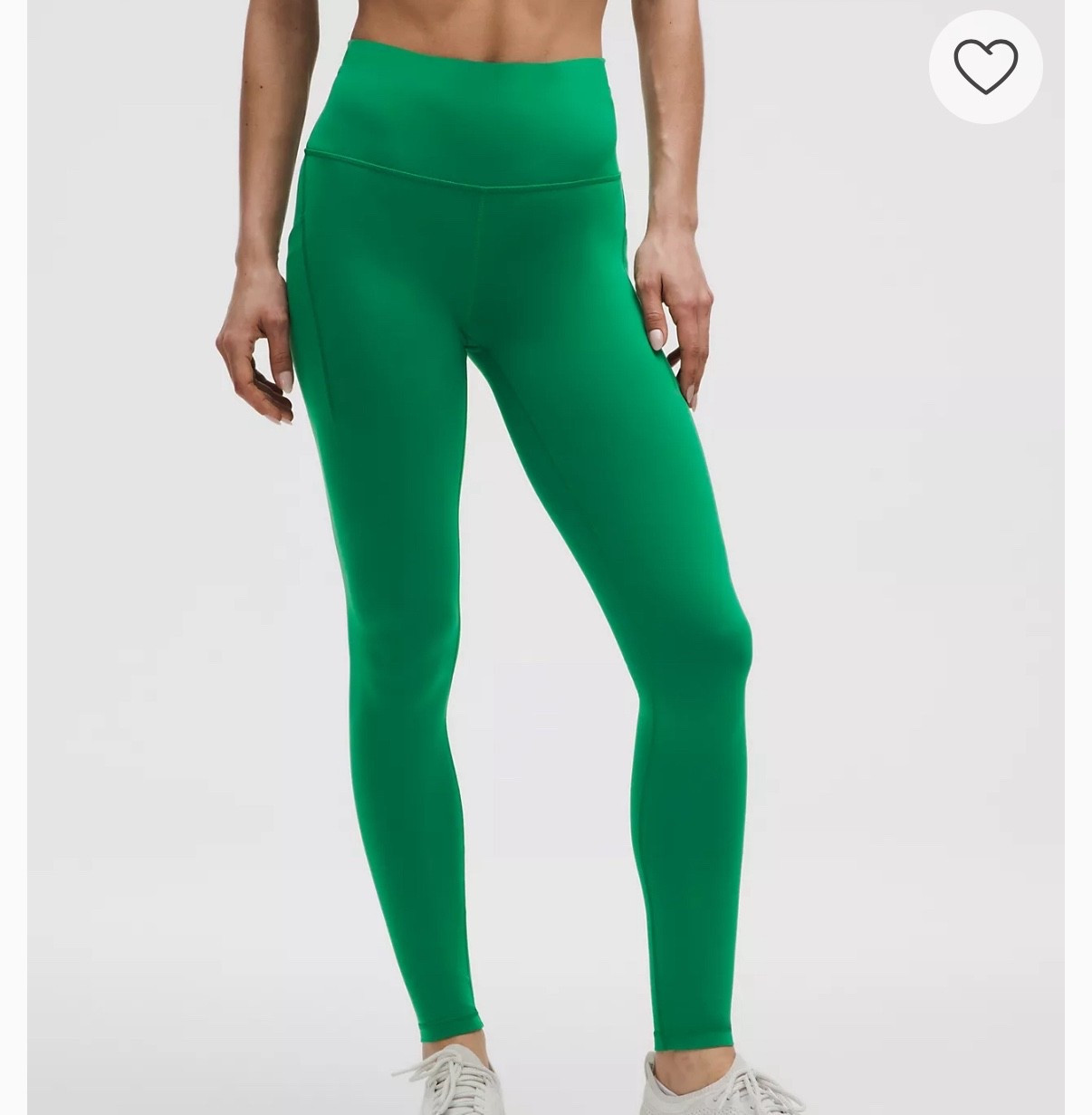 #LTKGiftGuide #LTKHoliday #LTKCyberWeek