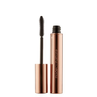 Nude by Nature 'Allure' defining mascara 7ml | Debenhams UK
