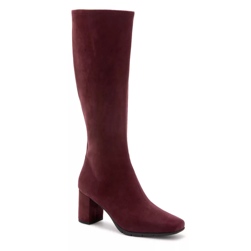 Micah Tall Boots | Belk