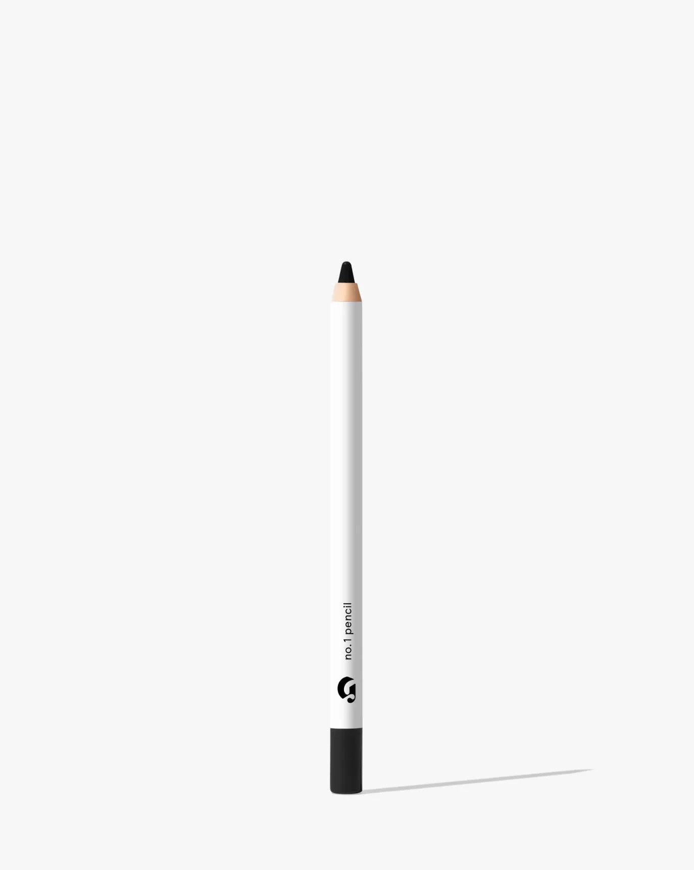 No. 1 Pencil | Glossier