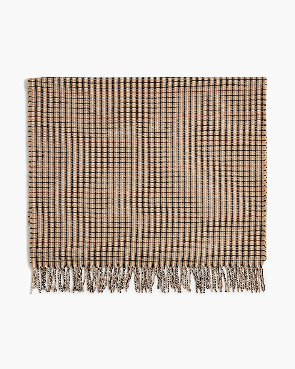 J.Crew Factory Pricing | J.Crew Factory