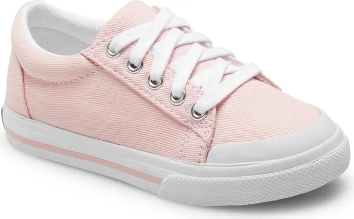 Footmates Taylor Sneaker | Nordstrom | Nordstrom