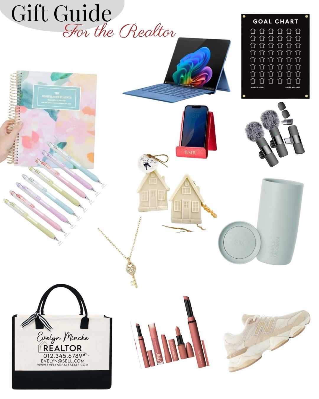 #LTKGiftGuide #LTKHoliday #LTKSeasonal