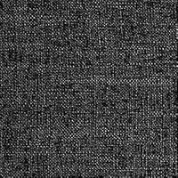 Softalker Faux Linen Placemats Set of 4-12 x 18 Inch, Heat Resistant Double Layered Durable Burla... | Amazon (US)