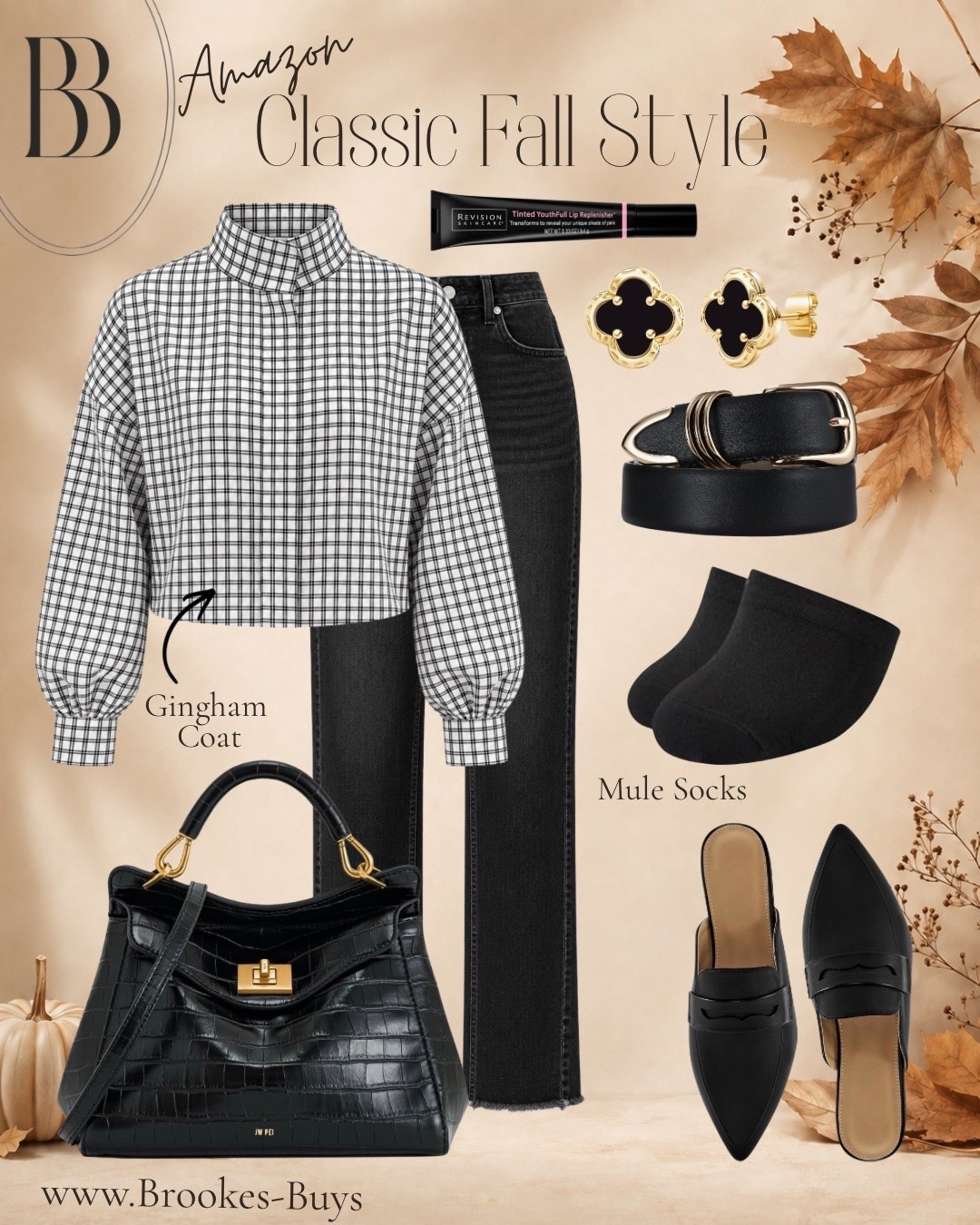 I love this gingham jacket!

#LTKmomlife #LTKSeasonal #LTKU