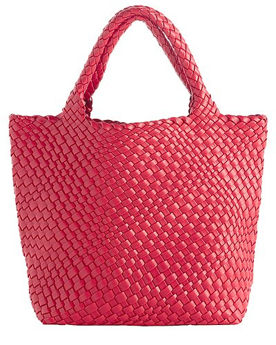 Blythe Mini Tote | Rue La La