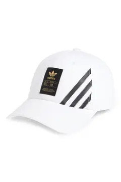 Superstar Baseball Cap | Nordstrom
