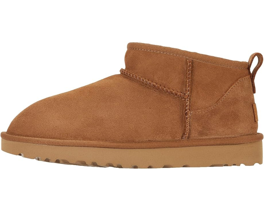 UGG Classic Ultra Mini | Zappos