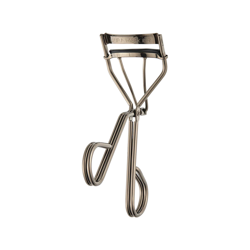 Artist Eyelash Curler | Laura Mercier