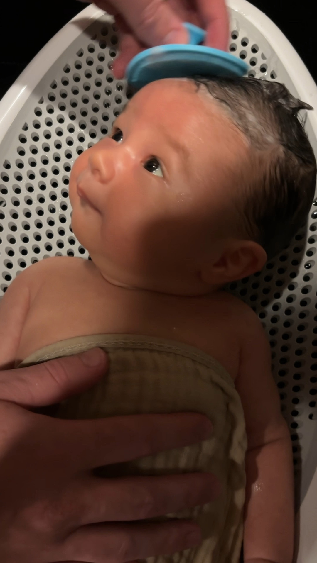 Bath time favorites 🤍

#LTKbaby #LTKkids #LTKfamily