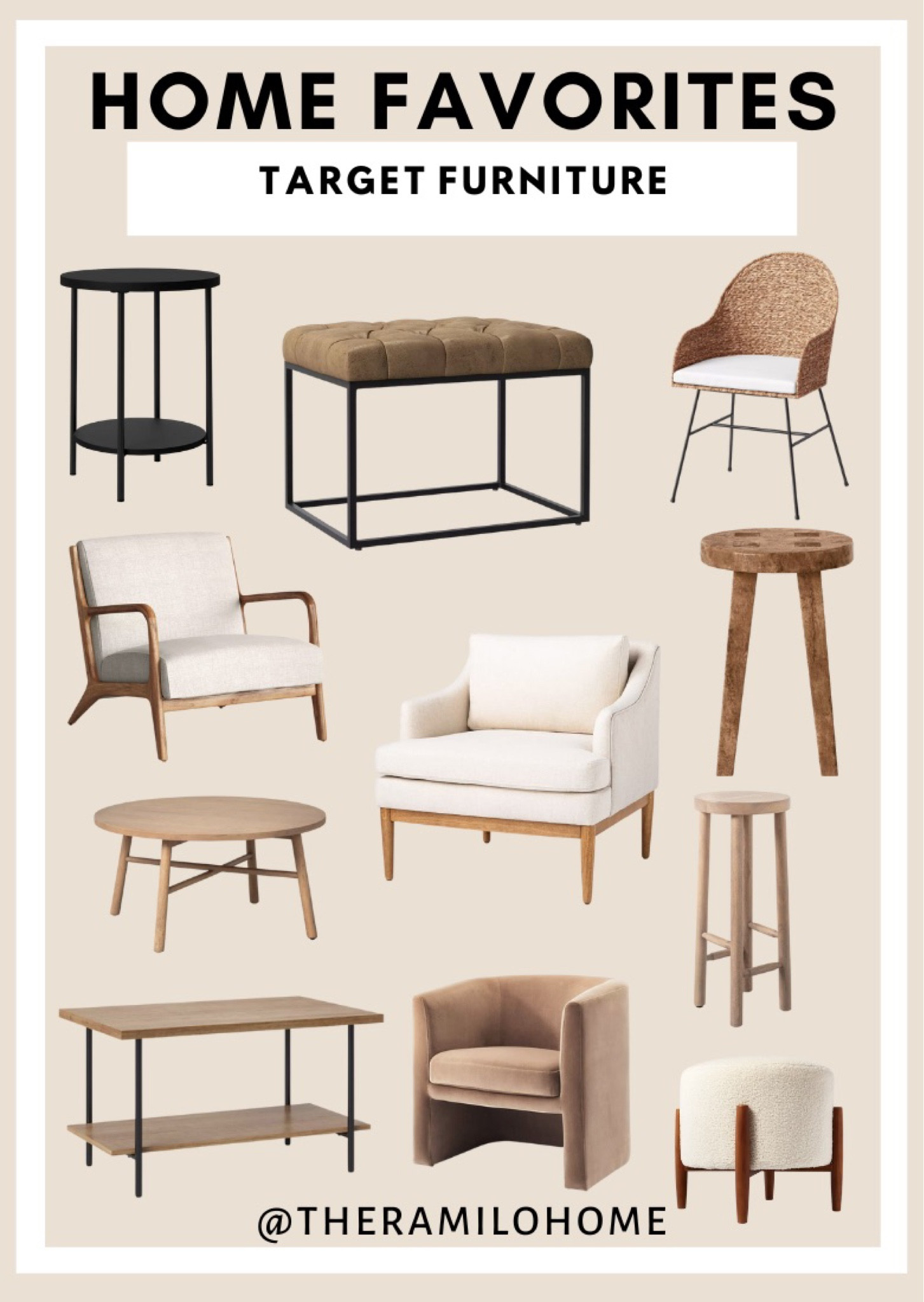 Target home furniture 
Target sale
Target home
Accent chair
Wood stool
Bench
Patio furniture 
Living room furniture 
Bedroom furniture 
Master bedroom
Home sale
Home style



#LTKstyletip #LTKsalealert #LTKhome