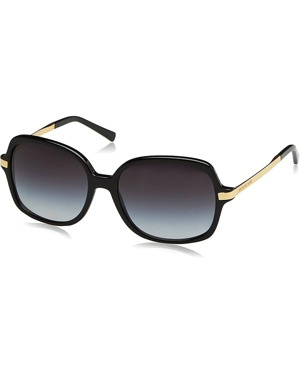 Micheal Kors MK2024 Sunglasses | Amazon (US)