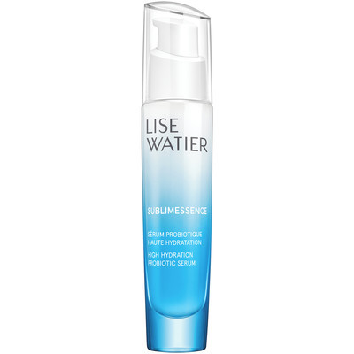 Sublimessence High Hydration Probiotic Serum | Shoppers Drug Mart - Beauty