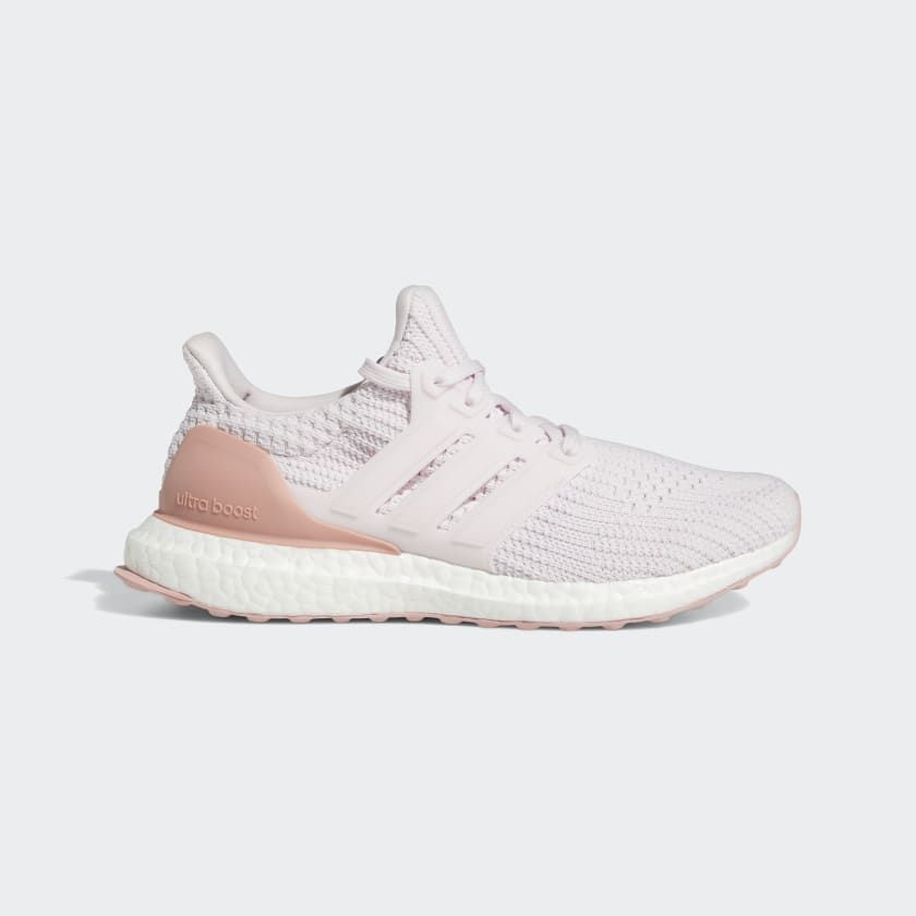 Ultraboost 4 DNA Shoes | adidas (US)