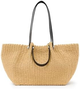 AllSaints Women's | Amazon (US)