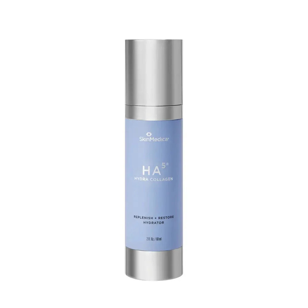 SkinMedica HA5 Hydra Collagen Replenish + Restore Hydrator | Derma Beauty Store