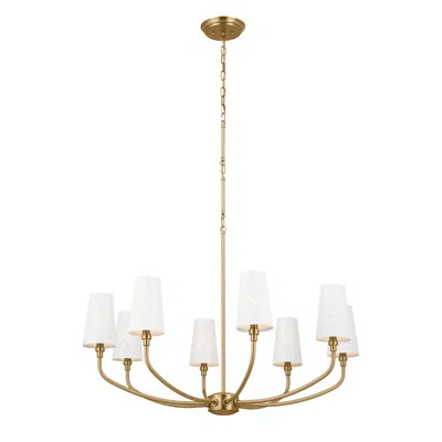 Chandelier | Wayfair North America