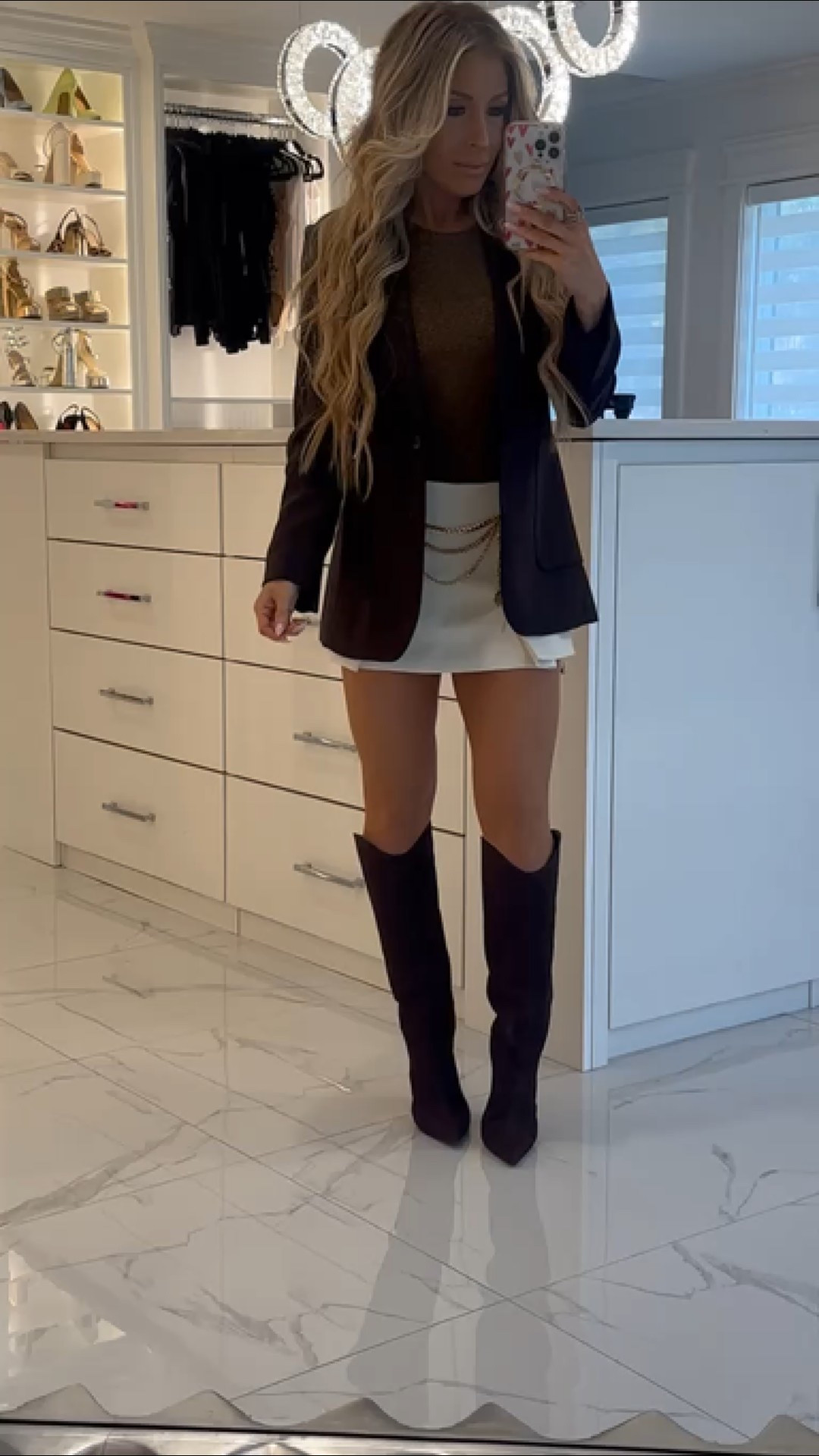 #LTKHoliday #LTKGiftGuide #LTKShoeCrush