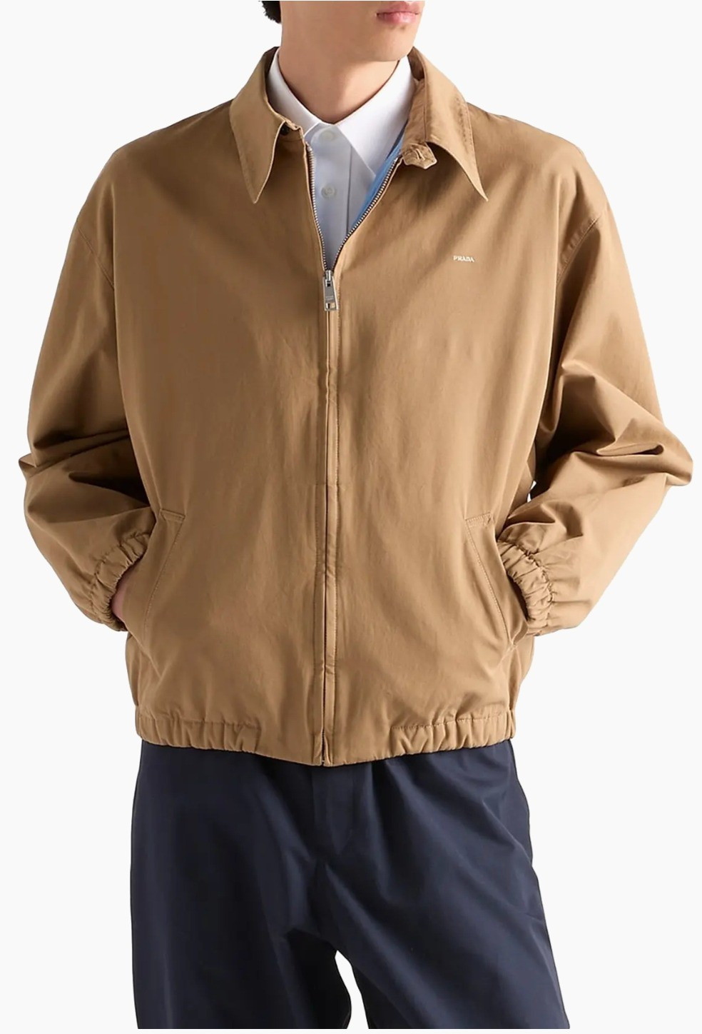 Holiday Gifts For Him, Gift Guide For Him, Men’s Gift Guide, Gifts For Men, Luxury Gifts For Him, Designer Gifts For Men, Men’s Holiday Gift Ideas, Christmas Gifts For Him, Stylish Gifts For Men, Fashion Gifts For Men, Bomber Jackets For Men, Men’s Bomber Jacket, Men’s Shoes Gift, Luxury Shoes For Men, Men’s Watch Gift, Luxury Watches For Men, Men’s Perfume Gift, Shadi Perfume, Men’s Fragrance, Premium Gifts For Him, Boyfriend Gift Ideas, Husband Gift Ideas, Him Gift Guide, Men’s Style Gifts

#LTKGiftGuide #LTKHoliday #LTKMens