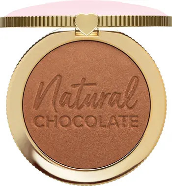 Natural Chocolate Bronzer | Nordstrom Rack