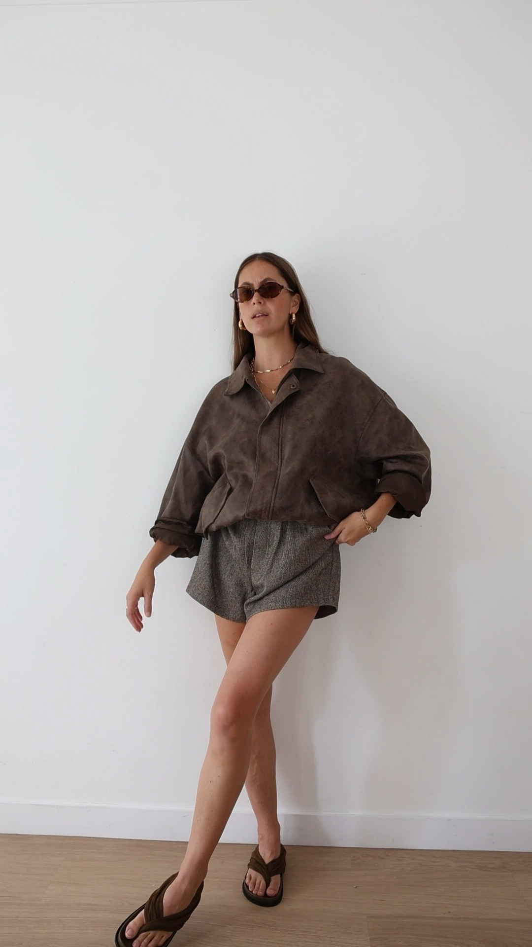 OOTD | all my favourite pieces! 