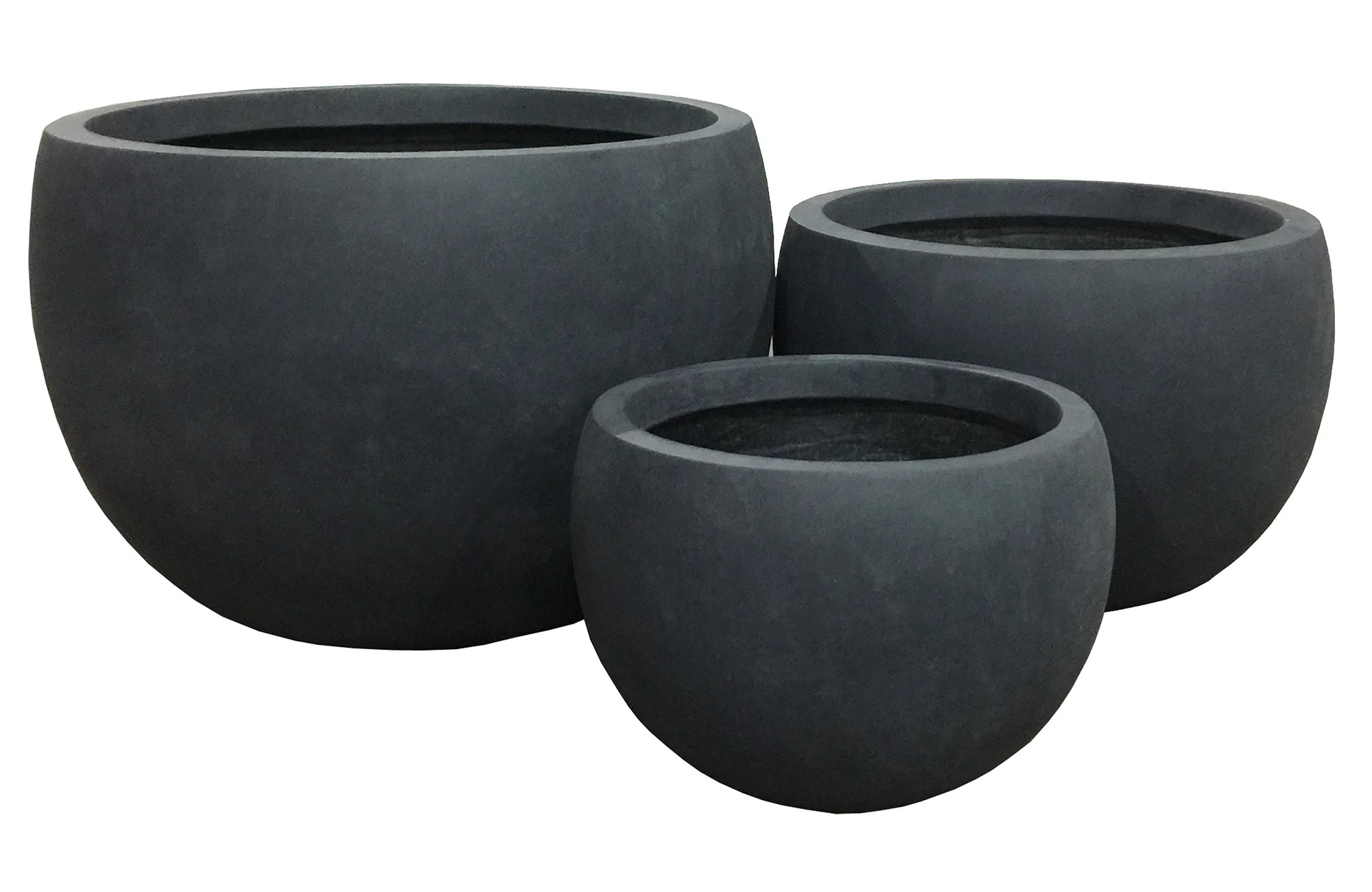 Pure White | Wayfair North America