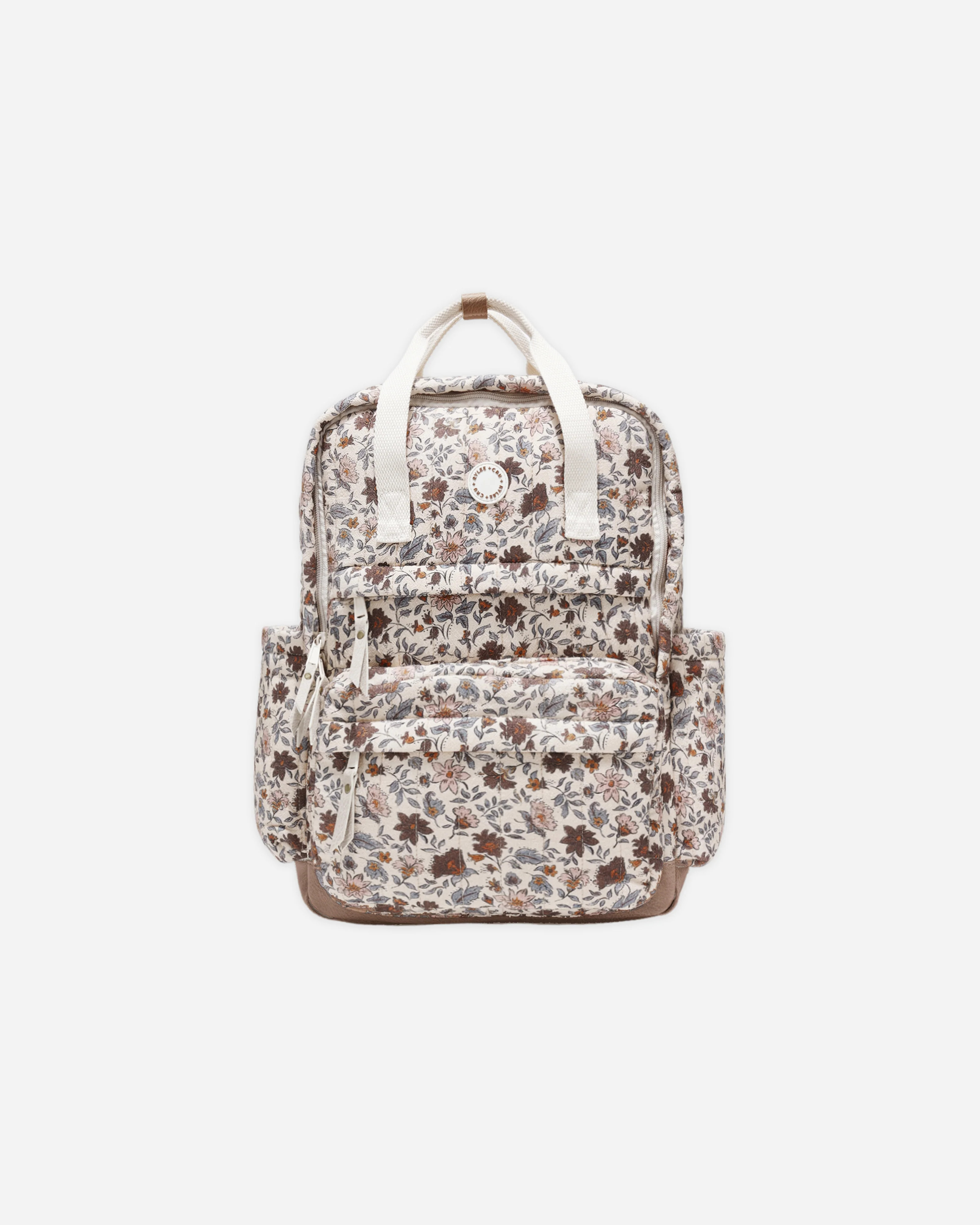 Backpack || Posy | Rylee + Cru