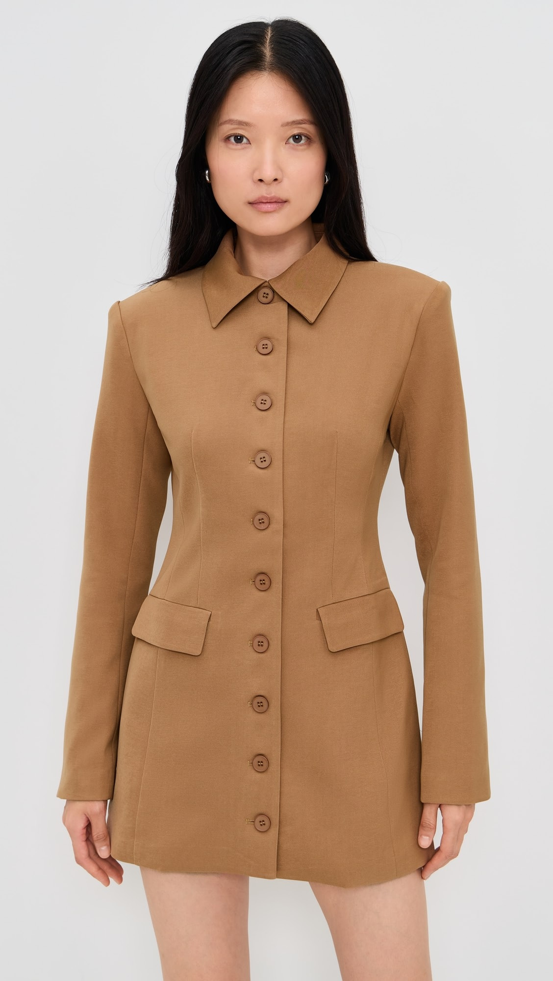 Cheri Mini Dress | Shopbop