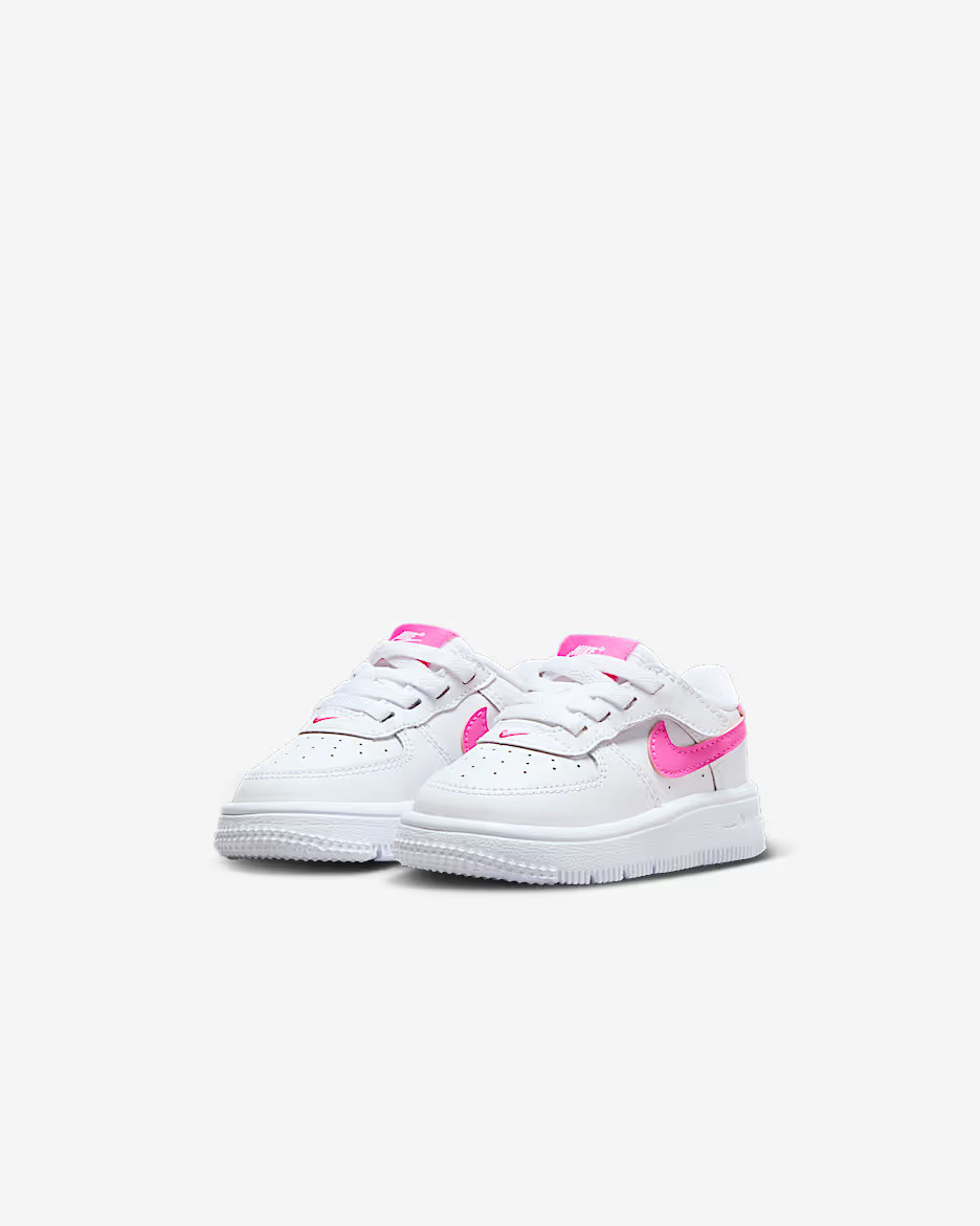 Nike Force 1 Low EasyOn | Nike (US)