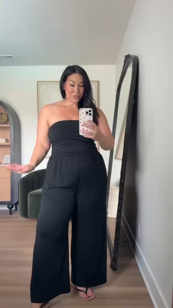 Midsize two-piece matching outfit! 
-
-
-
Spring outfit inspo, affordable fashion, amazon fashion, spring fashion, midsize fashion, ootd, matching set, two-piece set

#LTKMidsize #LTKSeasonal #LTKootd