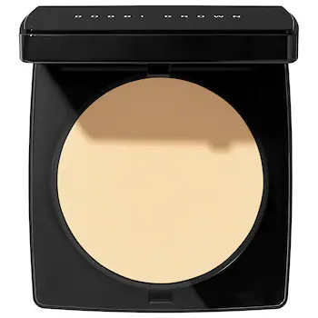 Bobbi BrownSheer Finish Pressed Setting Powder | Sephora (CA)