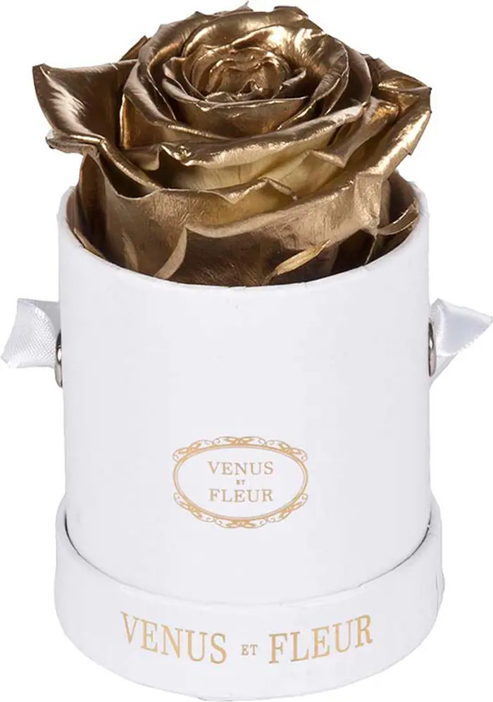 Classic Le Mini™ Round Eternity Rose | Nordstrom