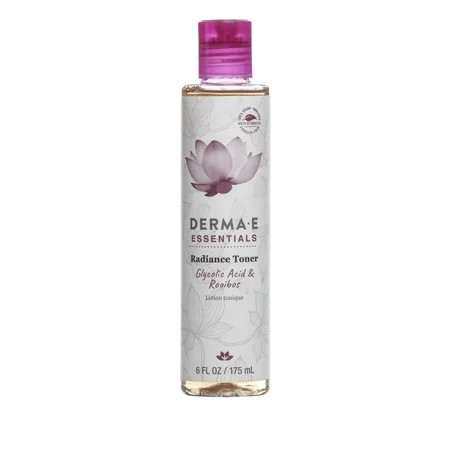 Derma E Radiance Toner, 6 Fl Oz | Walmart (US)