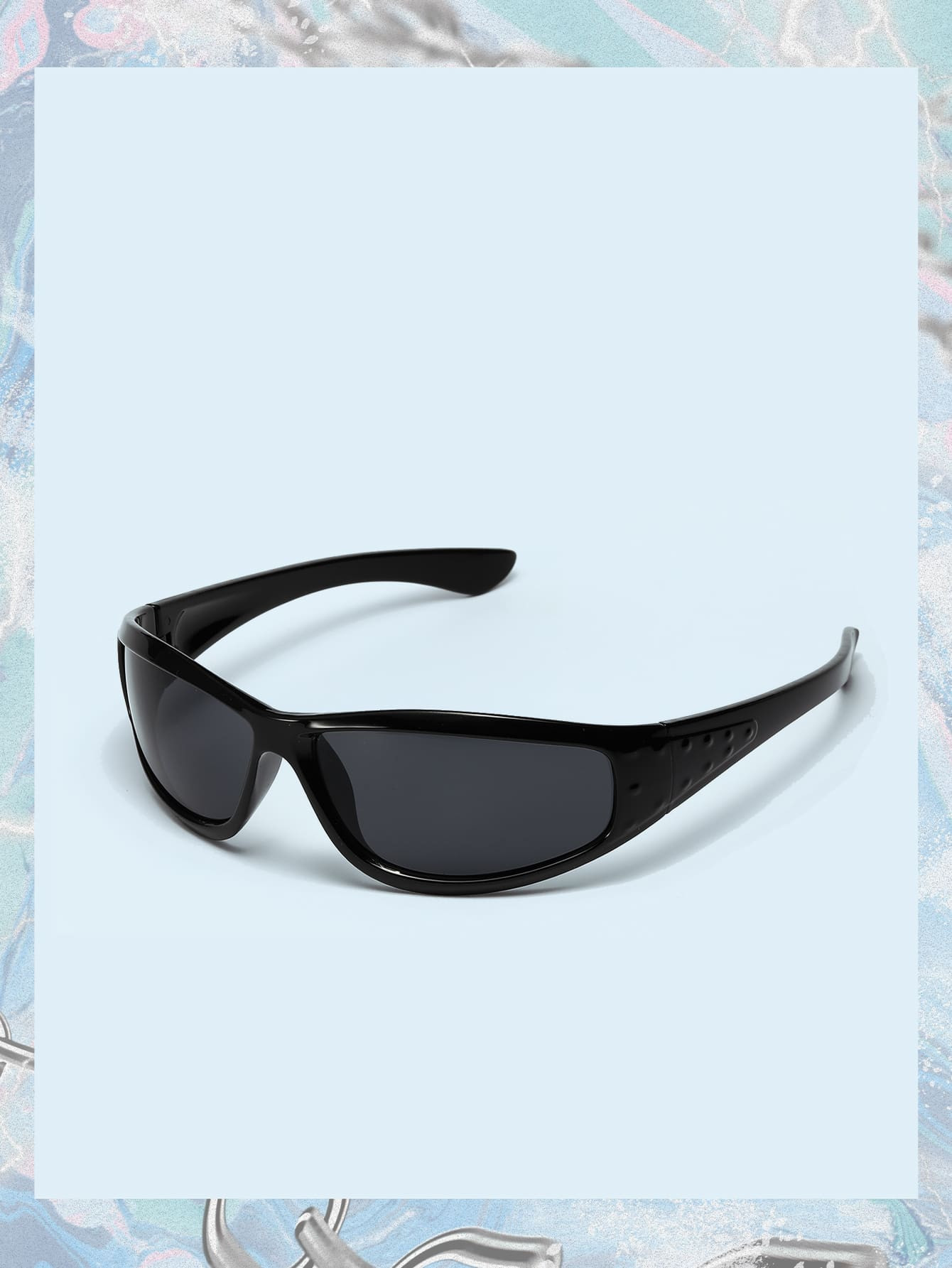 Reviews
       View All  
        4.91
             Local Customer Rating 4.91  View  will repurc... | SHEIN