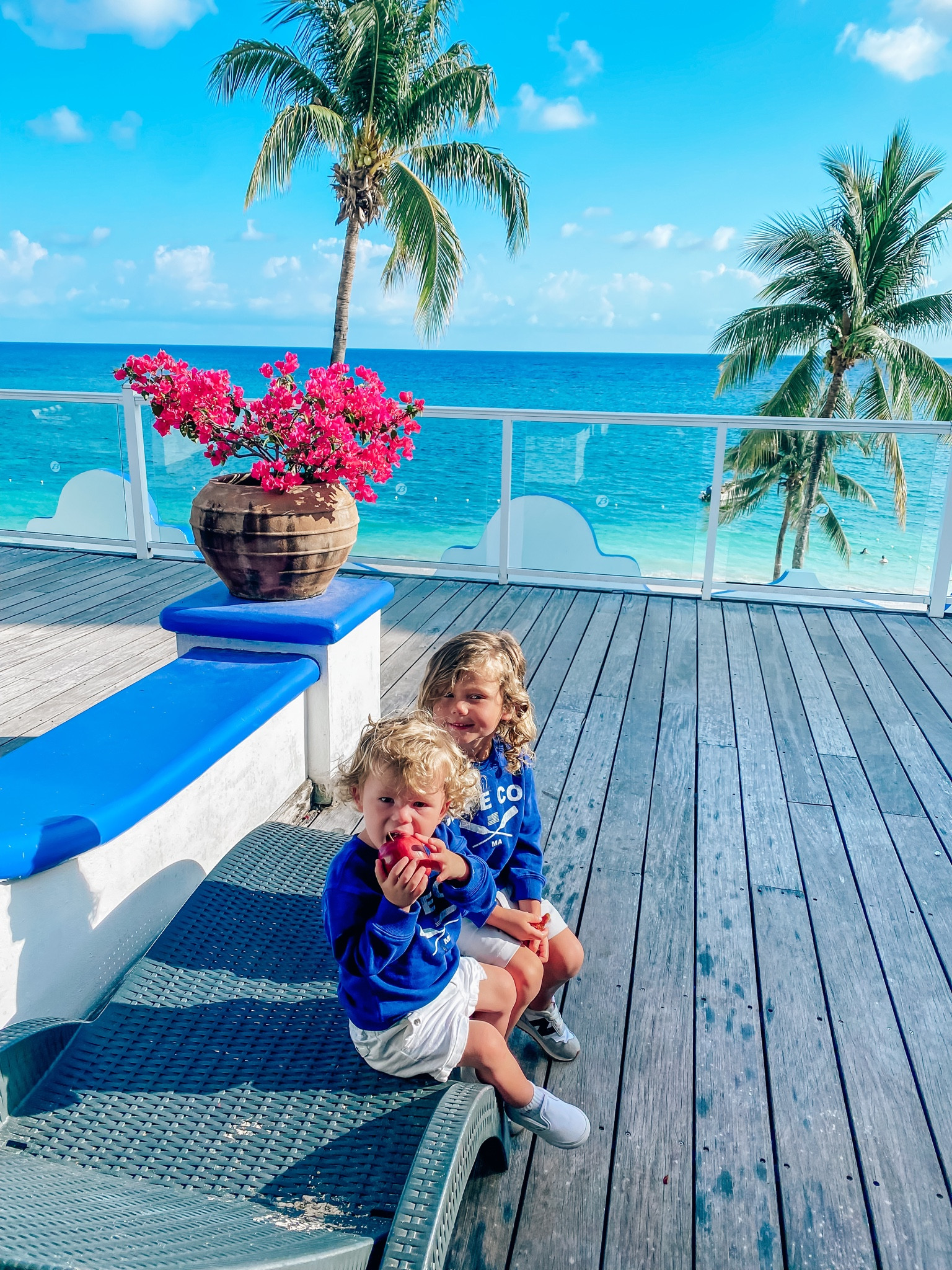 Toddler boy fashion, summer toddler boy outfits, toddler vacation boys, boat outfits, toddler resort wear, cruise toddler outfits

#LTKkids #LTKswim #LTKtravel