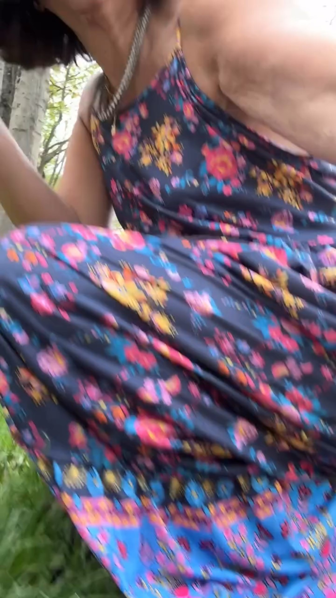 This jumpsuit is EVERYTHING. Trust me, you need this in your life! 

Im 5'8 155in wearing a large, but a medium would fit me better! 
Happy shopping! 😘

Amazon fashion finds, Amazon designer look for less fashion, look for less fashion, affordable summer fashion, cute dresses for summer, fashion under $40. Amazon dresses must haves. #amazonfashion #amazondeals #amazonfinds #amazonmusthaves #pinterestinspired #comfystyle #over50andfabulous
#over40 #amazonmusthave #over50blog #midsizeoutfits #midsizefashion fashionblogger #over50fashion

#LTKSaleAlert #LTKMidsize #LTKFindsUnder50